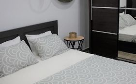 Zen Luxury Living